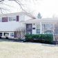 817 W. Morris Ave, Addison, IL 60101 ID:8807818