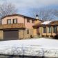 1812 Kings Point Drive South, Addison, IL 60101 ID:8807819