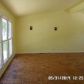 206 Todd Street, Park Forest, IL 60466 ID:8815973