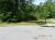 Lot 47 Shadow Wood Estates Jacksons Gap, AL 36861