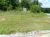 Lot 39 Shadow Wood Estates Jacksons Gap, AL 36861