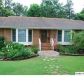 6715 Winchester Lane, Pelham, AL 35124 ID:8769989