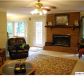 6715 Winchester Lane, Pelham, AL 35124 ID:8769990