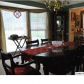 6715 Winchester Lane, Pelham, AL 35124 ID:8769991