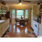 6715 Winchester Lane, Pelham, AL 35124 ID:8769992