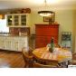 6715 Winchester Lane, Pelham, AL 35124 ID:8769993