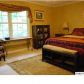 6715 Winchester Lane, Pelham, AL 35124 ID:8769994