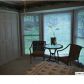 6715 Winchester Lane, Pelham, AL 35124 ID:8769996