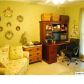 6715 Winchester Lane, Pelham, AL 35124 ID:8769997