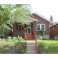 5444 Pernod Ave, Saint Louis, MO 63139 ID:8779339