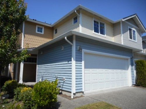 1225 52nd Street NE Unit 1401, Auburn, WA 98002