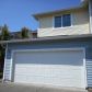 1225 52nd Street NE Unit 1401, Auburn, WA 98002 ID:8809087