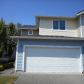 1225 52nd Street NE Unit 1401, Auburn, WA 98002 ID:8809088