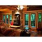 239 Echo Lane, Ellijay, GA 30540 ID:8835493