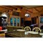 239 Echo Lane, Ellijay, GA 30540 ID:8835495