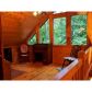 239 Echo Lane, Ellijay, GA 30540 ID:8835496