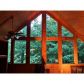 239 Echo Lane, Ellijay, GA 30540 ID:8835497