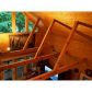 239 Echo Lane, Ellijay, GA 30540 ID:8835498