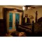 239 Echo Lane, Ellijay, GA 30540 ID:8835499