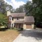 559 Lassetter Rd, Sharpsburg, GA 30277 ID:8738246