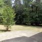 559 Lassetter Rd, Sharpsburg, GA 30277 ID:8738247