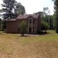 559 Lassetter Rd, Sharpsburg, GA 30277 ID:8738248