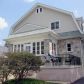 407 CASTELLO AVE, Hatboro, PA 19040 ID:8762339