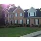 1605 Pinetree Pass Lane Sw, Lilburn, GA 30047 ID:8799249