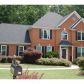 4265 Chatuge Drive, Buford, GA 30519 ID:8799250