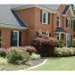 4265 Chatuge Drive, Buford, GA 30519 ID:8799251