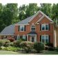 4265 Chatuge Drive, Buford, GA 30519 ID:8799252