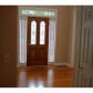 4265 Chatuge Drive, Buford, GA 30519 ID:8799253