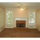 4265 Chatuge Drive, Buford, GA 30519 ID:8799255