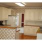 4265 Chatuge Drive, Buford, GA 30519 ID:8799256