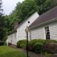 806 Devonshire Ct SW, Lenoir, NC 28645 ID:8835959