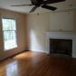 806 Devonshire Ct SW, Lenoir, NC 28645 ID:8835962