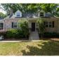 1291 Cumberland Road Ne, Atlanta, GA 30306 ID:8552092