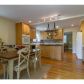 1291 Cumberland Road Ne, Atlanta, GA 30306 ID:8552100