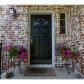 1291 Cumberland Road Ne, Atlanta, GA 30306 ID:8552093