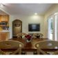 1291 Cumberland Road Ne, Atlanta, GA 30306 ID:8552101