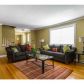 1291 Cumberland Road Ne, Atlanta, GA 30306 ID:8552094