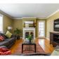 1291 Cumberland Road Ne, Atlanta, GA 30306 ID:8552095