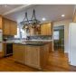 1291 Cumberland Road Ne, Atlanta, GA 30306 ID:8552099