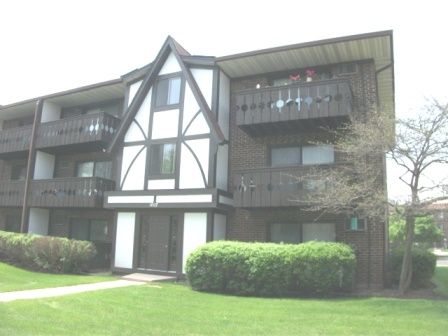 1007 Centurion Ln Apt 3, Vernon Hills, IL 60061