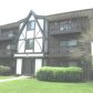 1007 Centurion Ln Apt 3, Vernon Hills, IL 60061 ID:8658466