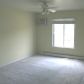 1007 Centurion Ln Apt 3, Vernon Hills, IL 60061 ID:8658468