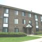 1007 Centurion Ln Apt 3, Vernon Hills, IL 60061 ID:8658469