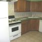 1007 Centurion Ln Apt 3, Vernon Hills, IL 60061 ID:8658470