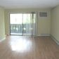 1007 Centurion Ln Apt 3, Vernon Hills, IL 60061 ID:8658471