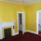 306 Norwood St SW, Lenoir, NC 28645 ID:8812111